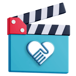 Slider icon