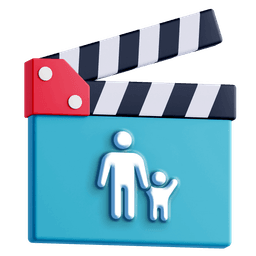 Slider icon