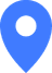 location marker