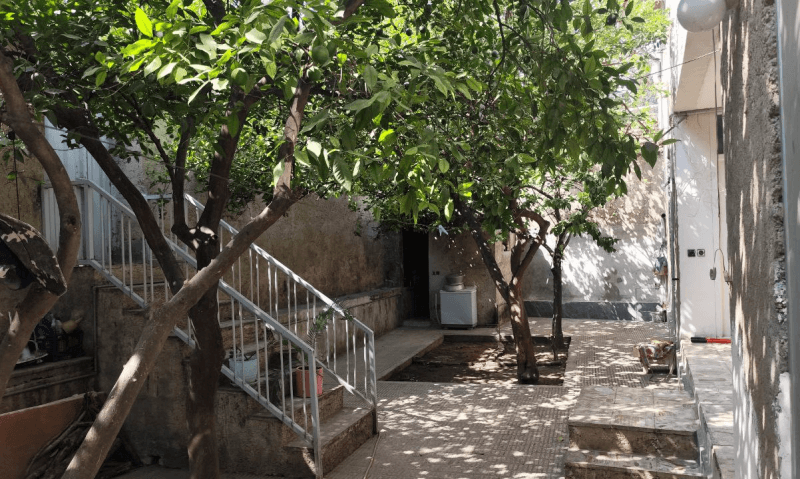 خانه مرحومه لیلا همتی به مهرآفرین اهدا شد؛ ایجاد خانه‌ای امن برای دختران در مازندران